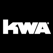 KWA