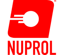 NUPROL