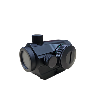 ACM Scope M1 Micro Red and Green Dot Sight