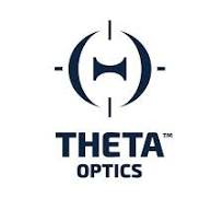 THETA OPTICS