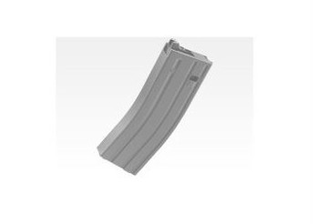 Tokyo Marui M4A1 MWS Gas (GBB) Magazine – 35 Rounds