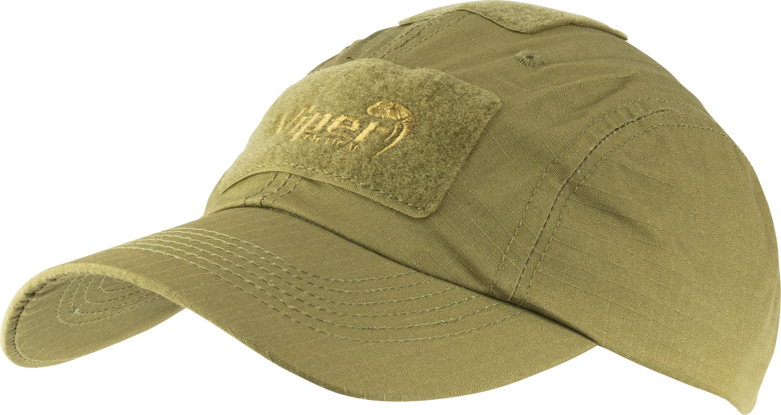 VIPER ELITE BASEBALL HAT COYOTE