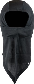 VIPER COVERT BALACLAVA BLK