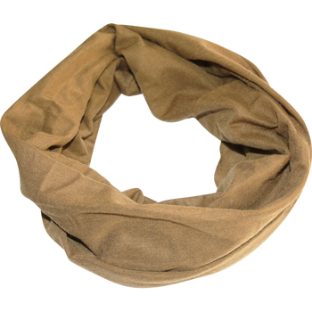 VIPER TACTICAL SNOOD COYOTE