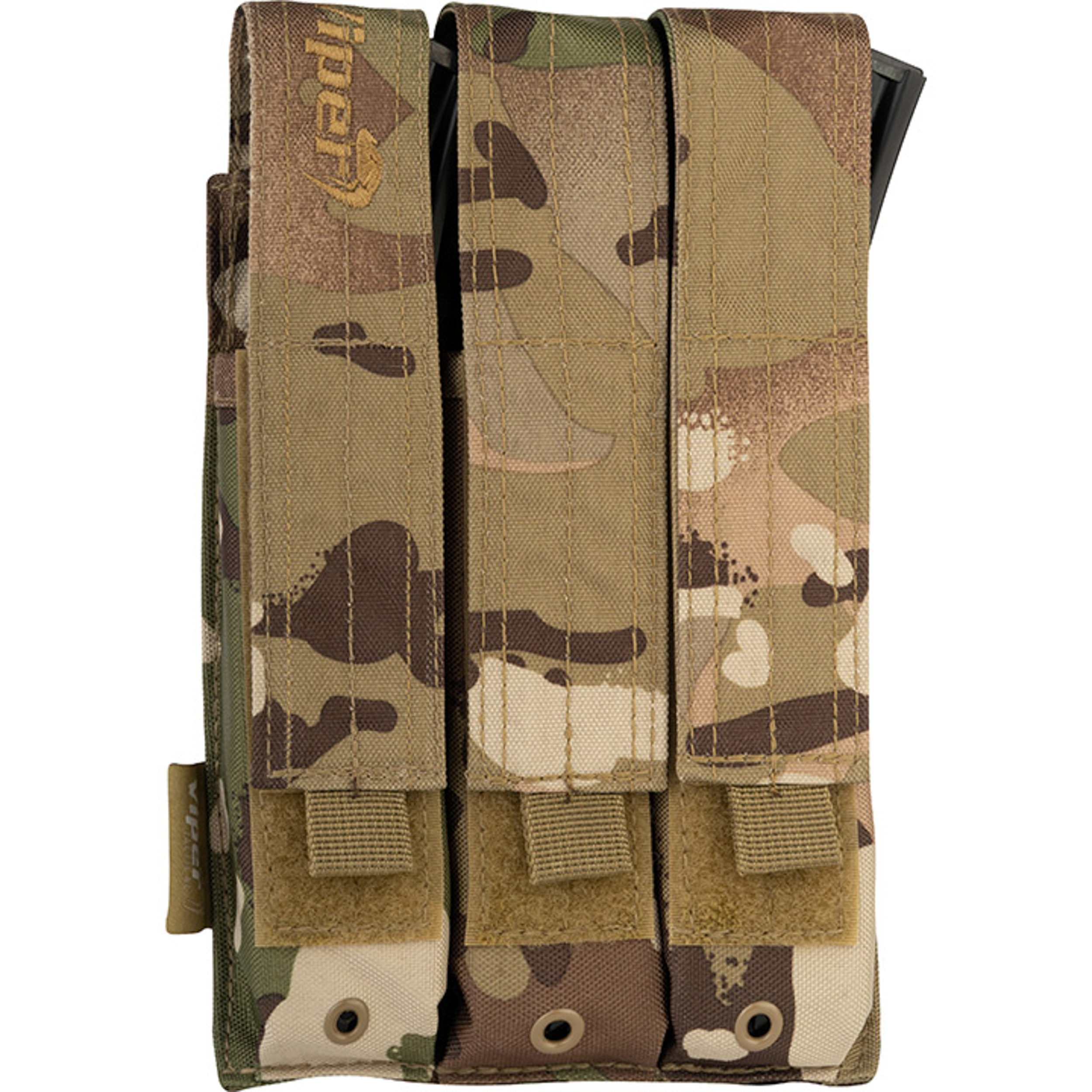 VIPER MP5 MAG POUCH VCAM