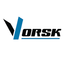 VORSK