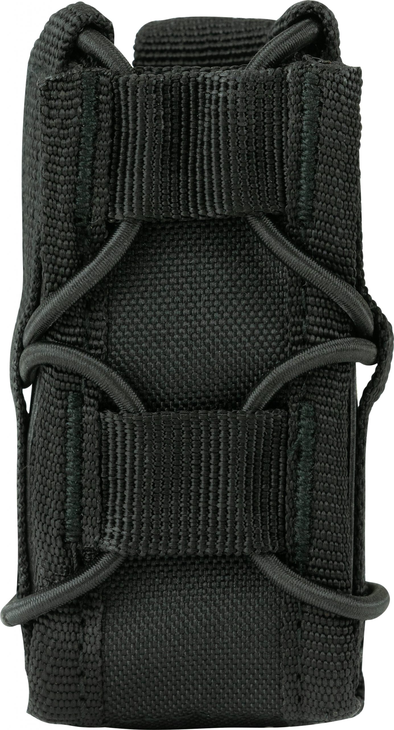 VIPER ELITE PISTOL MAG POUCH BLACK