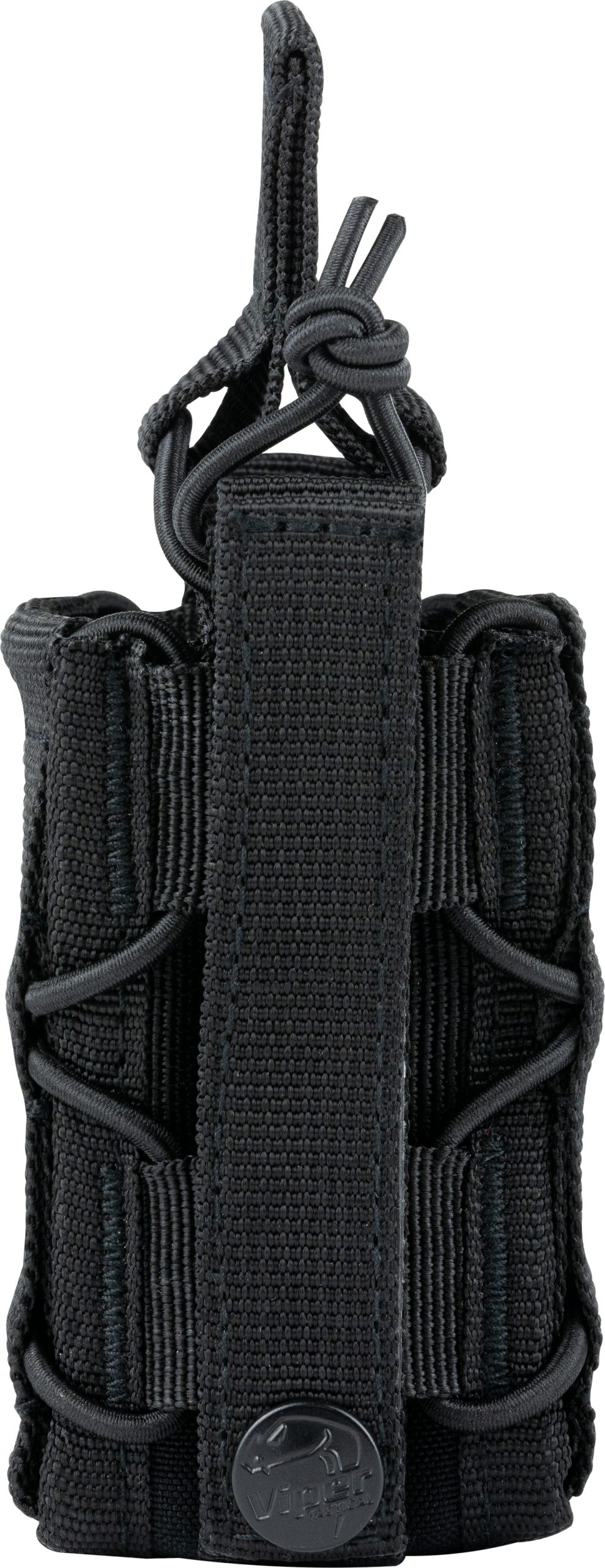 VIPER ELITE GRENADE POUCH BLACK