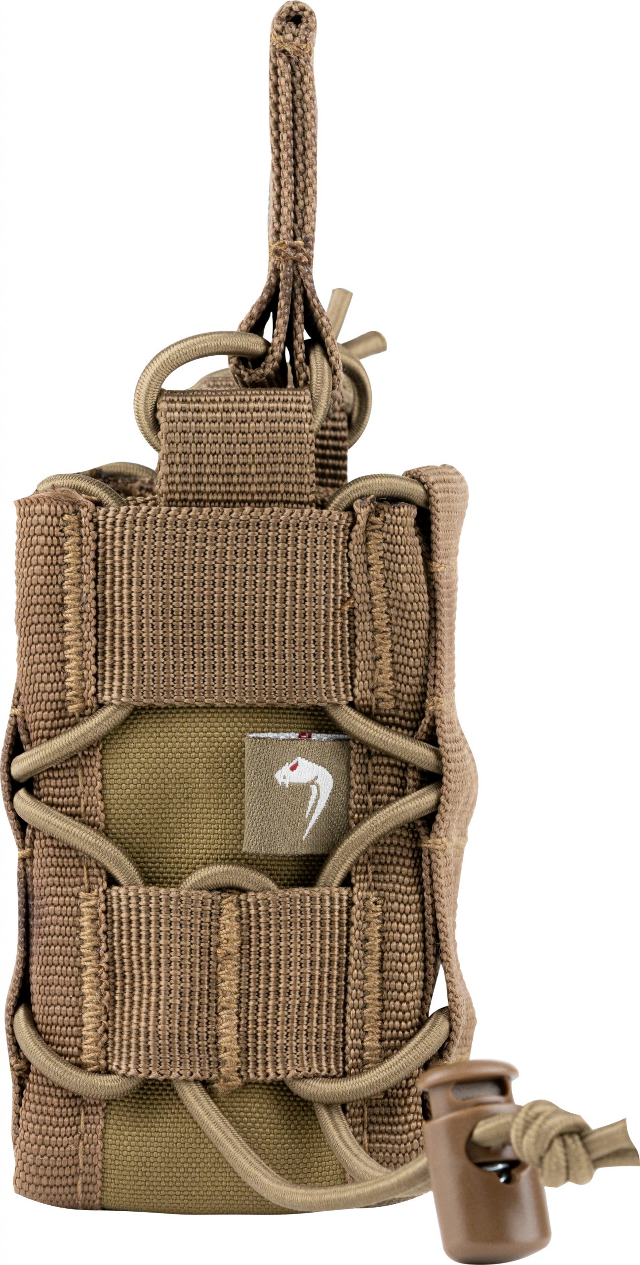 VIPER ELITE GRENADE POUCH DARK COYOTE