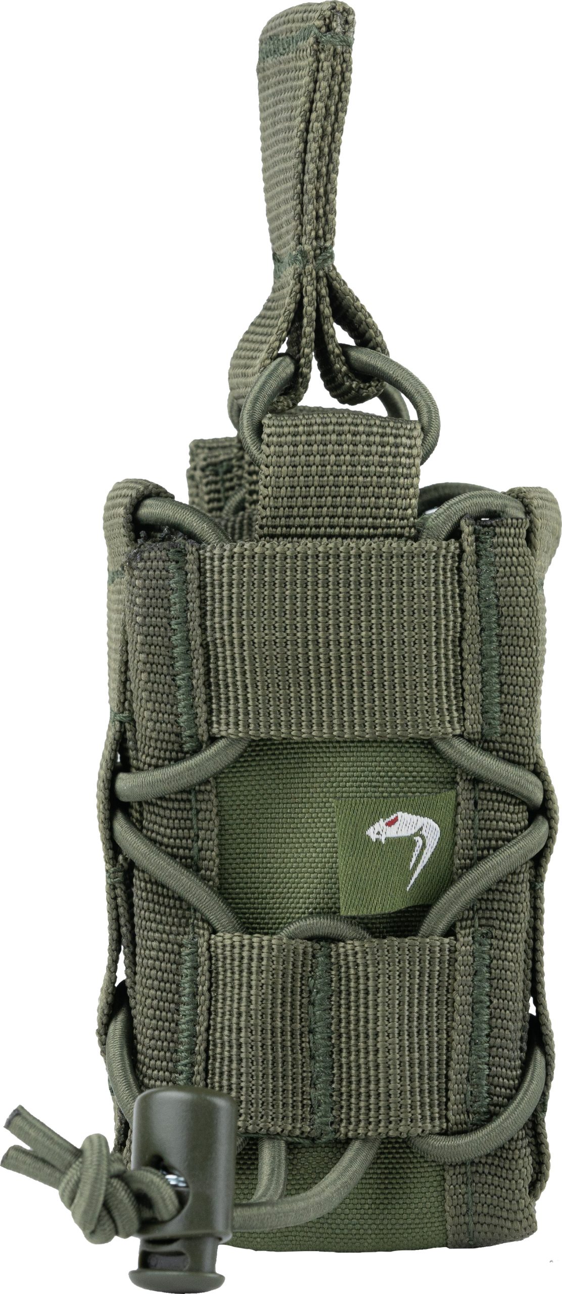 VIPER ELITE GRENADE POUCH GREEN