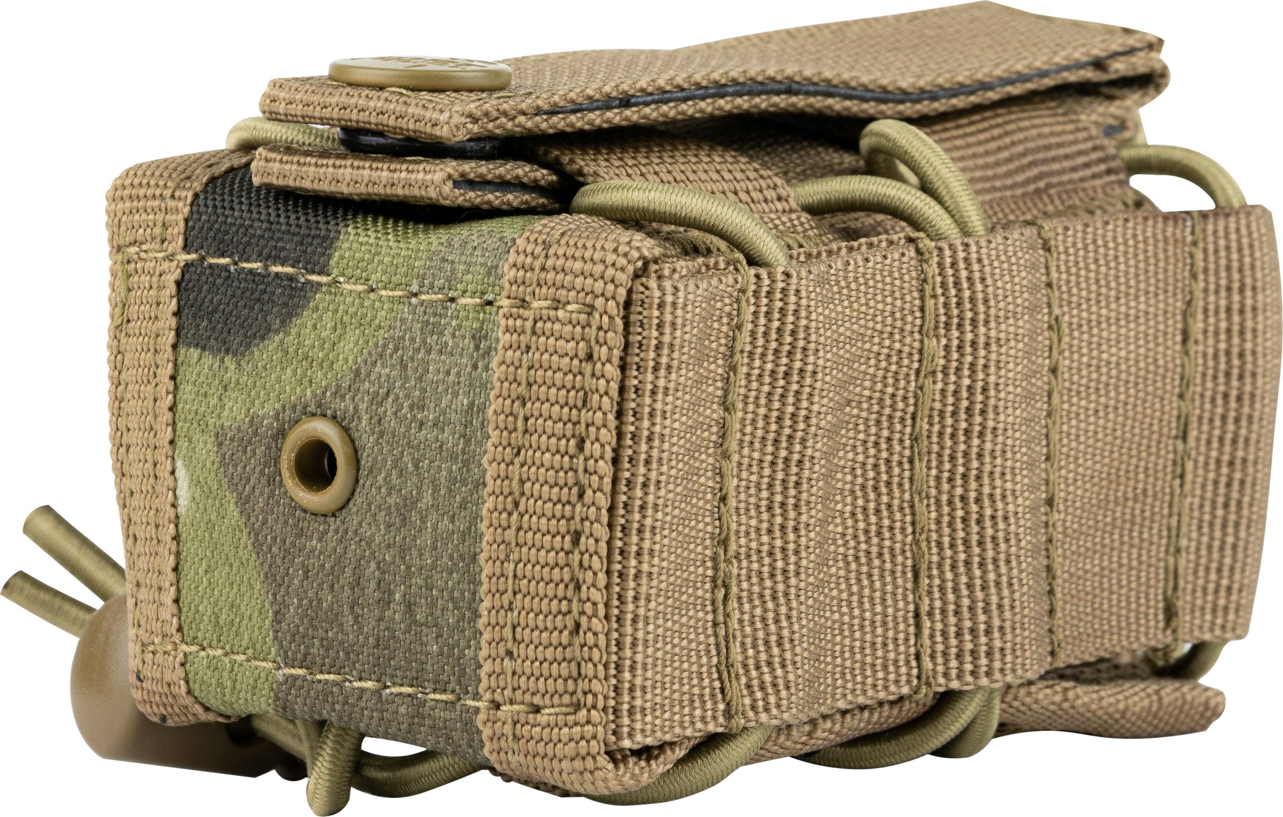 VIPER ELITE GRENADE POUCH VCAM