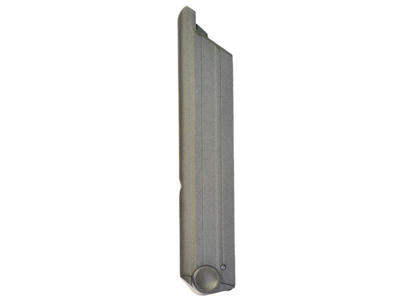 WE Ruger P08 Stick Magazine