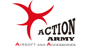 ACTION ARMY