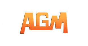 AGM