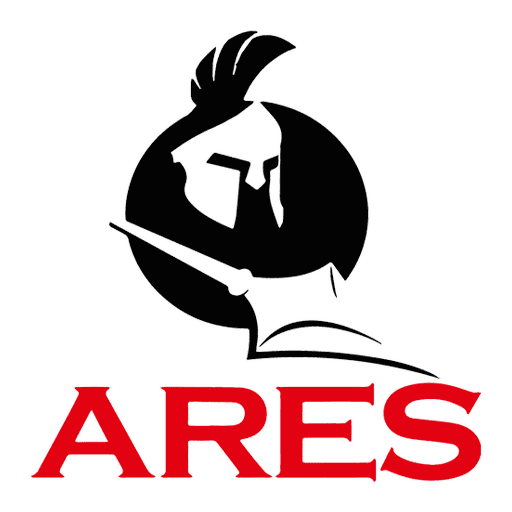 ARES