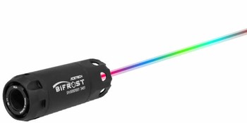 Acetech Bifrost Tracer Unit – PAT0700-B-001