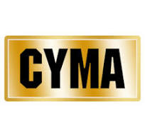 CYMA