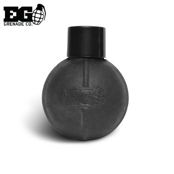 ENOLA GAYE – EG67 Ball Grenade -EG-EG67