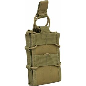 Viper – Elite Mag Pouch – Coyote -VPELMCOY