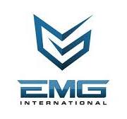 EMG