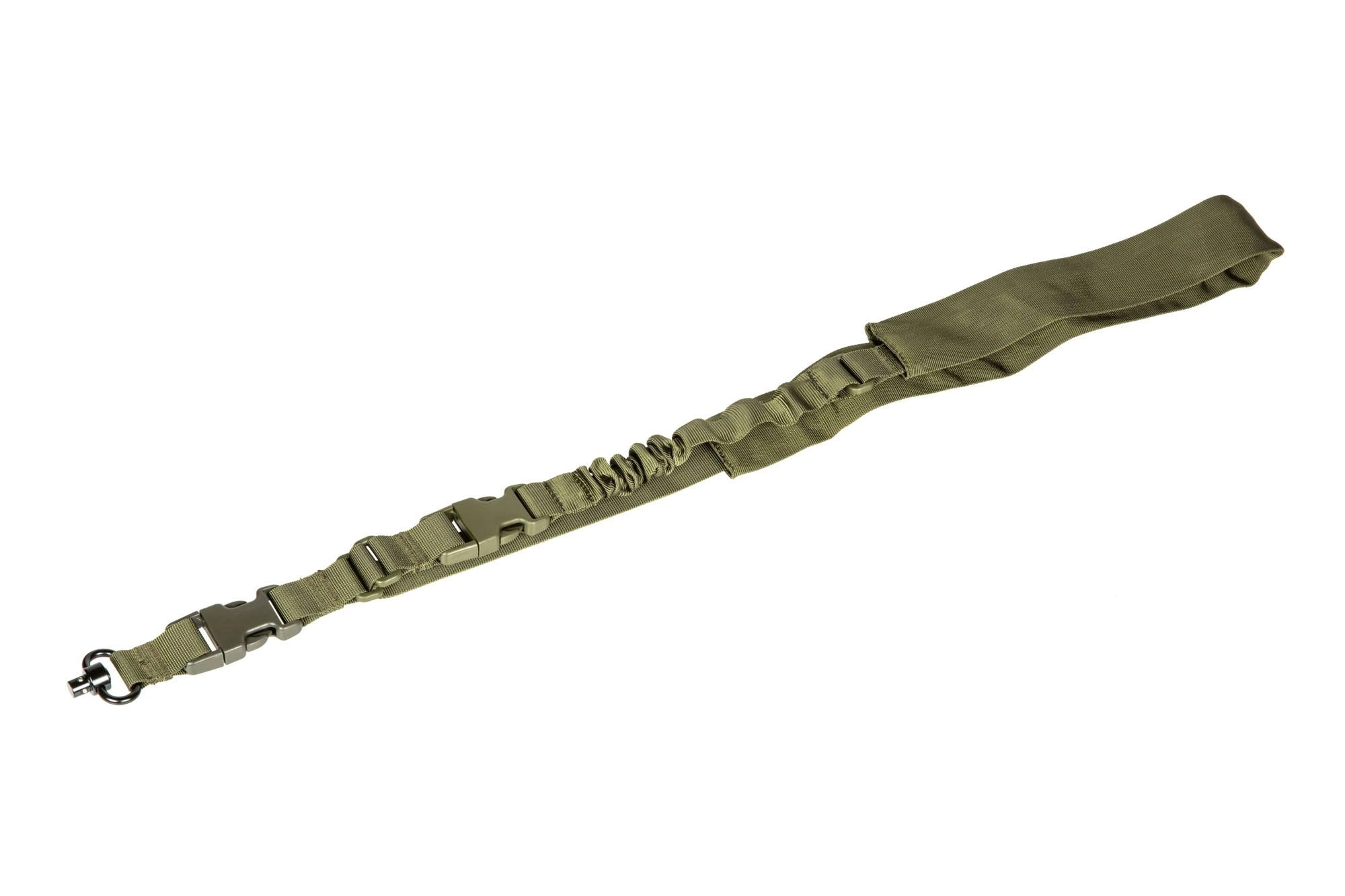 1-point QD Sling – Olive -PRI-24-031840-00