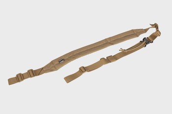 Primal Gear 2-point sling Theos – Coyote -PRI-24-031843-00