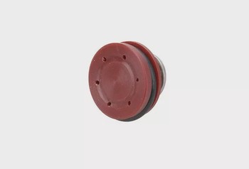 Bearing piston head# red -SHS-08-004508-00