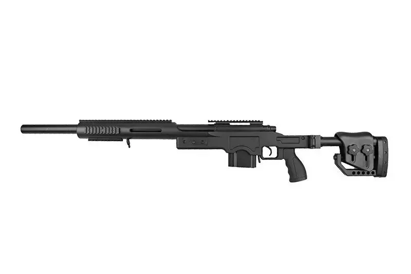 MB4410A sniper rifle replica – WEL-03-006028-00