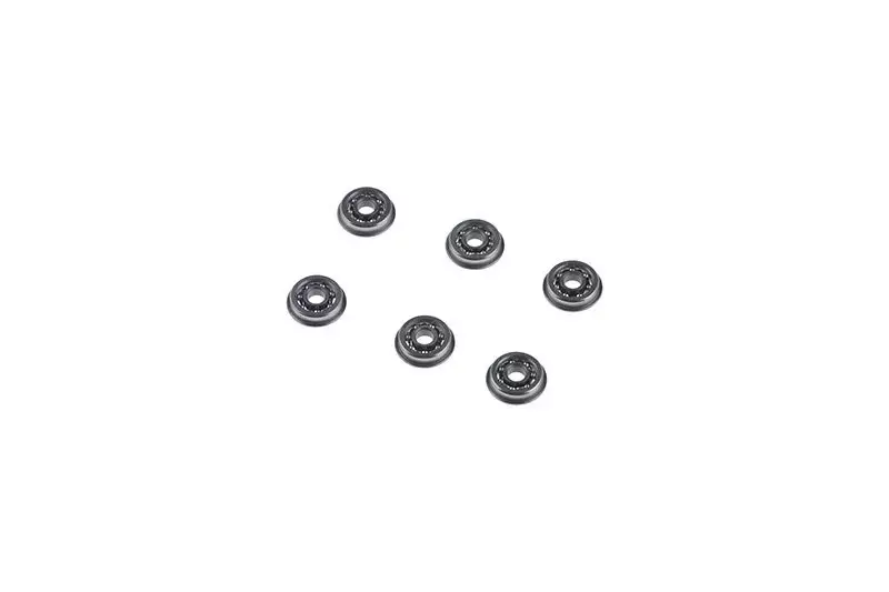 SPECNA ARMS SET OF 6 9mm BEARINGS