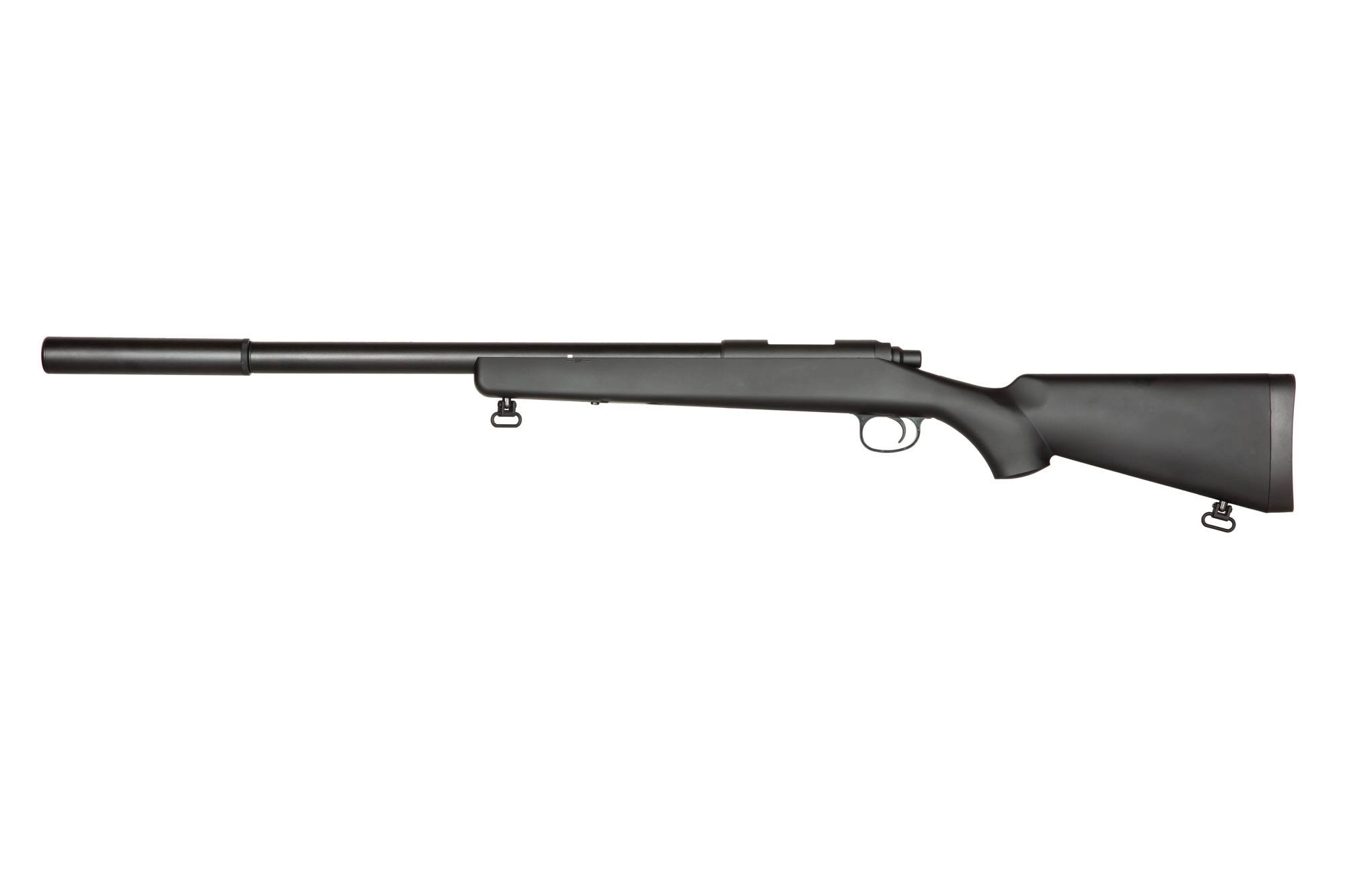 JG367 Sniper Rifle Replica -JGW-03-034494-00