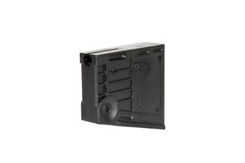 Specna Arms – 65rd low-cap magazine for SV-98 CORE -SPE-05-029504-00