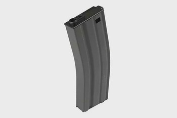 G&G – 79rd standard magazine GR16 – Black -GG-MG-110