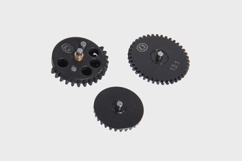 GATE CNC GATE 13:1 GEARS -GAT-08-036935-00