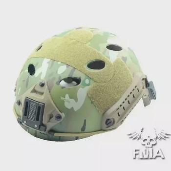 FAST PJ helmet replica – MC -FMA-21-009558-00