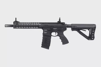 G&G GC16 SRL Assault Rifle Replica -GIG-01-009700-00