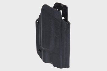 Kydex holster for Glock Primal Gear replicas Black -PRI-29-039325-00