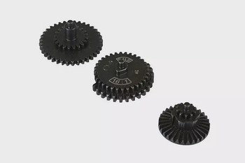 Set of 16:1 reinforced thread-wheels -SHS-08-007551-00