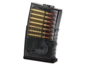 G&G – G2H Mag 40R – Tinted -GG-MG-160