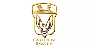 GOLDEN EAGLE