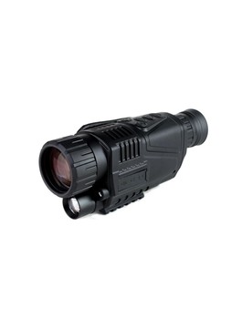 CCCP Night Vision Unit -615407