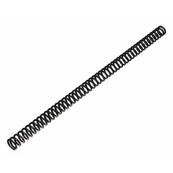 Action Army – VSR-10 M150 Spring – 27023