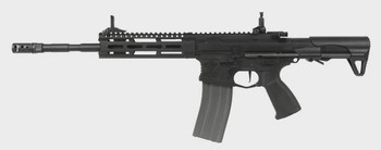 G&G CM16 Raider L 2.0 Carbine Replica -GIG-01-020432-00