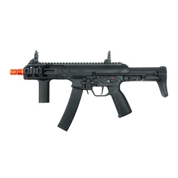 KWA – KO: AEG Variable Ava-4 – Black