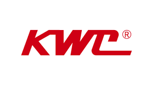 KWC