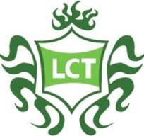 LCT