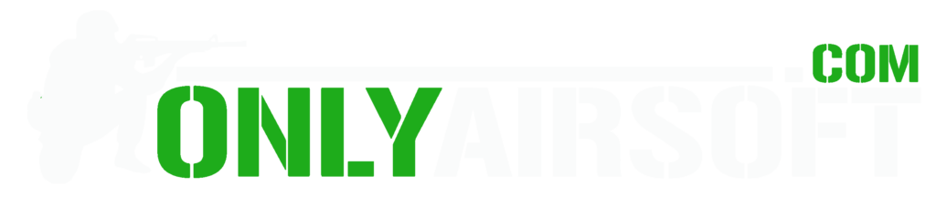 logo0