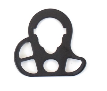 Nuprol – AEG M4 Sling Plate -NAC-03-01