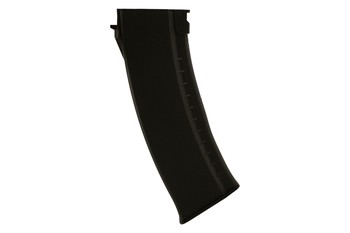 NUPROL AK74 POLY MID-CAP MAG 150RND -NEM-003-007