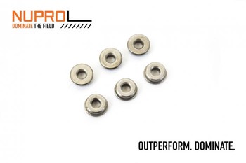 Nuprol – 7MM Oiless Bushing Set -NUP-13-02