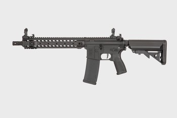 SPECNA ARMS – SA-E06 EDGE 2.0 Carbine Replica – Black -SPE-01-030862-00